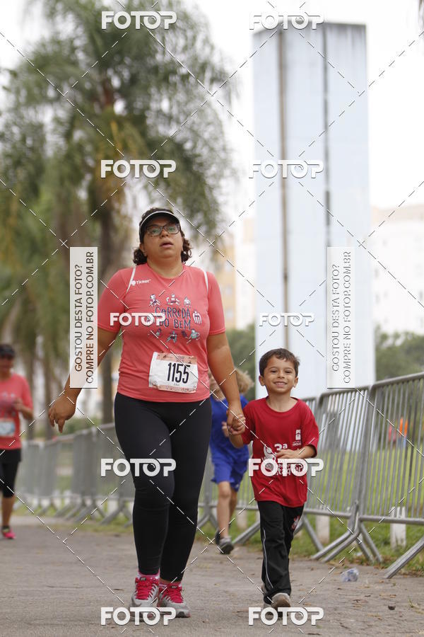 Buy your photos of the eventCorrida do Bem 2018- So Paulo on Fotop