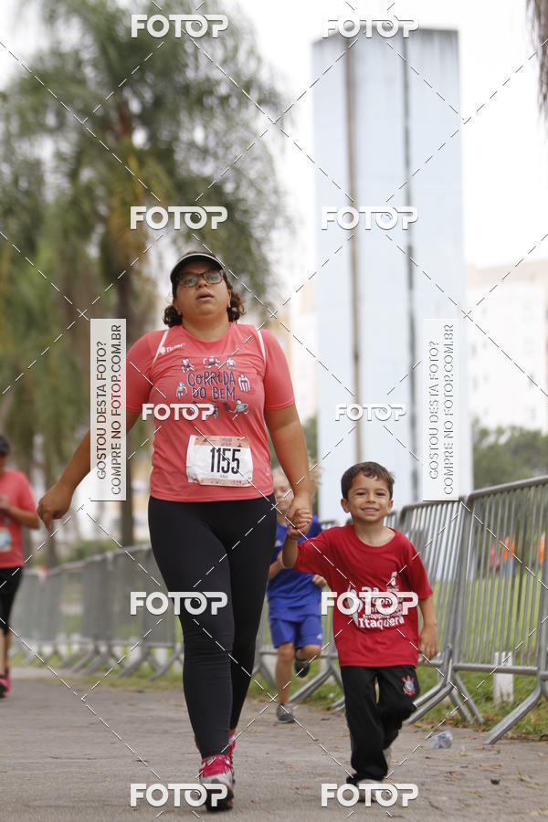 Buy your photos of the eventCorrida do Bem 2018- So Paulo on Fotop