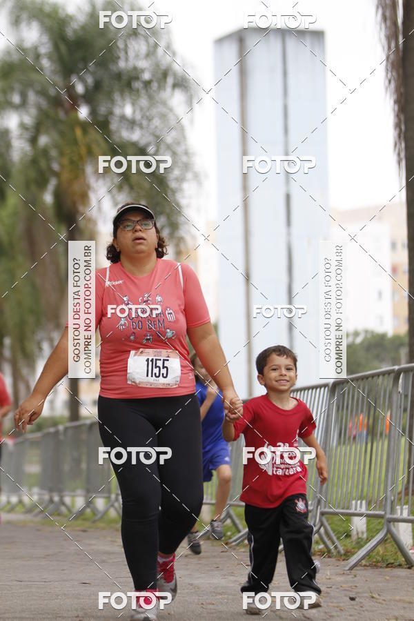 Buy your photos of the eventCorrida do Bem 2018- So Paulo on Fotop