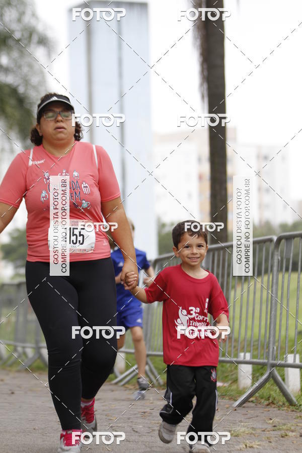 Buy your photos of the eventCorrida do Bem 2018- So Paulo on Fotop