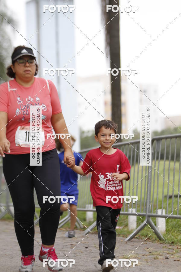 Buy your photos of the eventCorrida do Bem 2018- So Paulo on Fotop