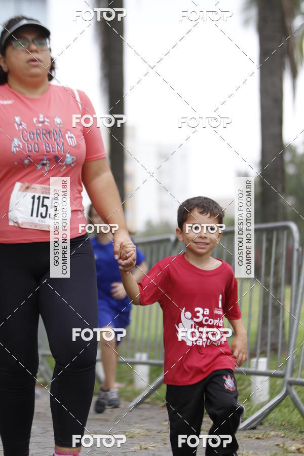 Buy your photos of the eventCorrida do Bem 2018- So Paulo on Fotop