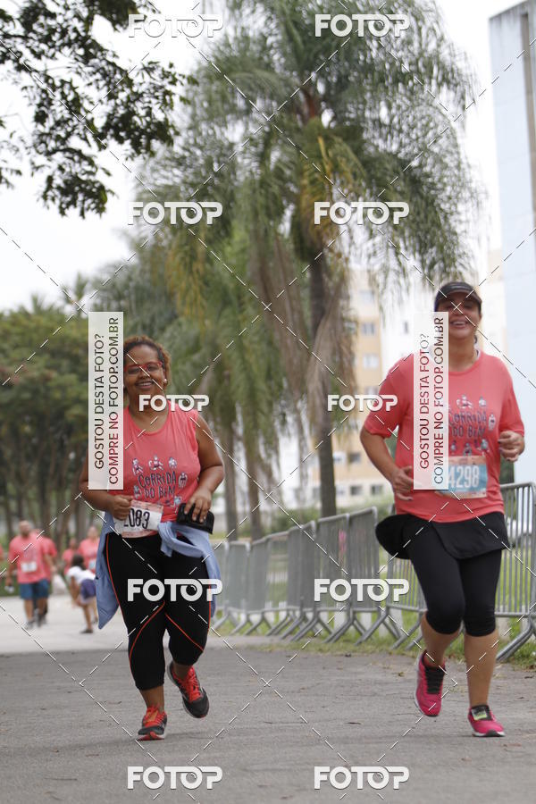 Buy your photos of the eventCorrida do Bem 2018- So Paulo on Fotop