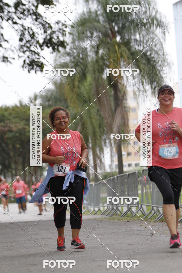 Buy your photos of the eventCorrida do Bem 2018- So Paulo on Fotop