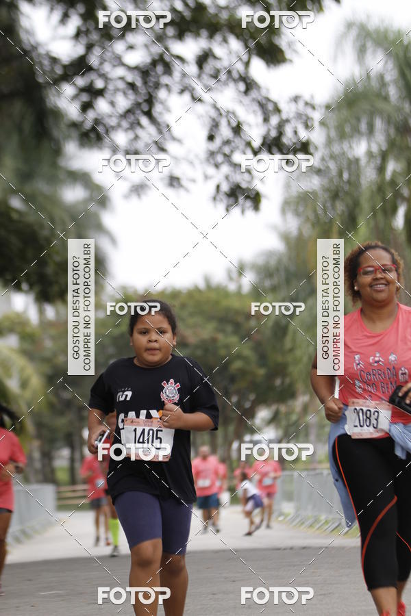 Buy your photos of the eventCorrida do Bem 2018- So Paulo on Fotop