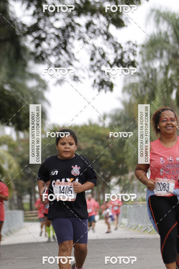 Buy your photos of the eventCorrida do Bem 2018- So Paulo on Fotop