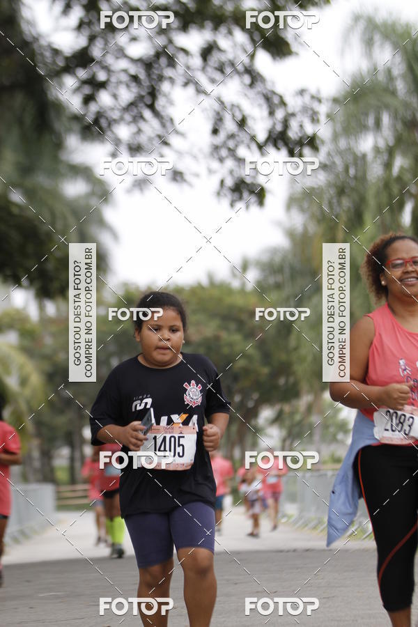 Buy your photos of the eventCorrida do Bem 2018- So Paulo on Fotop