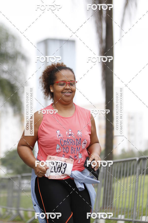 Buy your photos of the eventCorrida do Bem 2018- So Paulo on Fotop