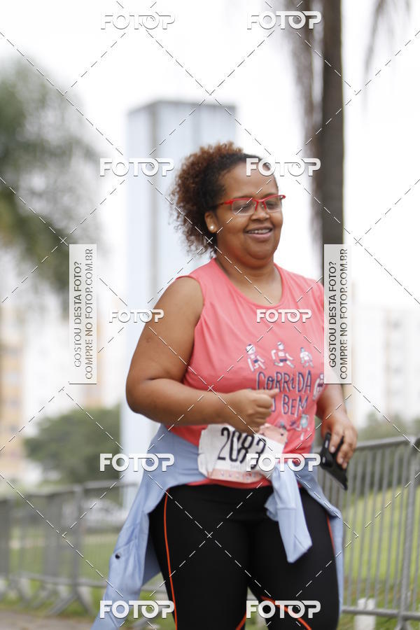 Buy your photos of the eventCorrida do Bem 2018- So Paulo on Fotop