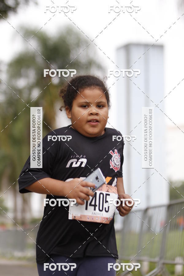 Buy your photos of the eventCorrida do Bem 2018- So Paulo on Fotop