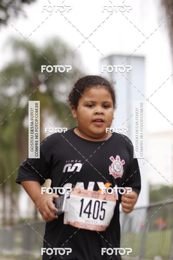 Buy your photos of the eventCorrida do Bem 2018- So Paulo on Fotop