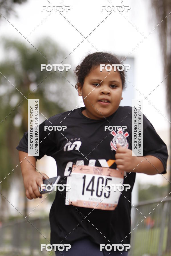 Buy your photos of the eventCorrida do Bem 2018- So Paulo on Fotop