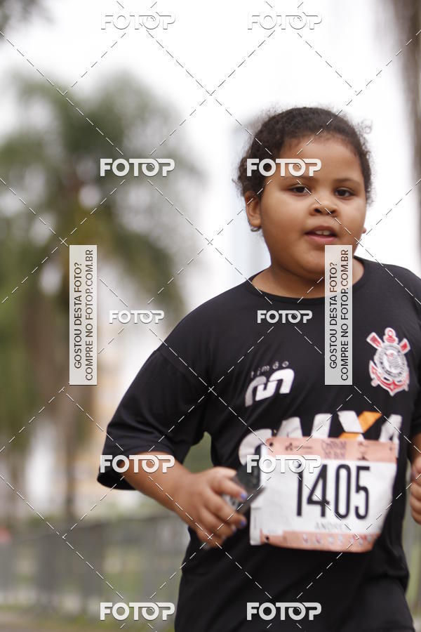 Buy your photos of the eventCorrida do Bem 2018- So Paulo on Fotop