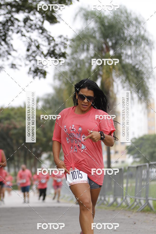 Buy your photos of the eventCorrida do Bem 2018- So Paulo on Fotop