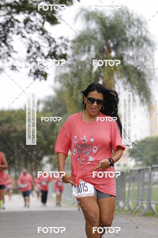 Buy your photos of the eventCorrida do Bem 2018- So Paulo on Fotop