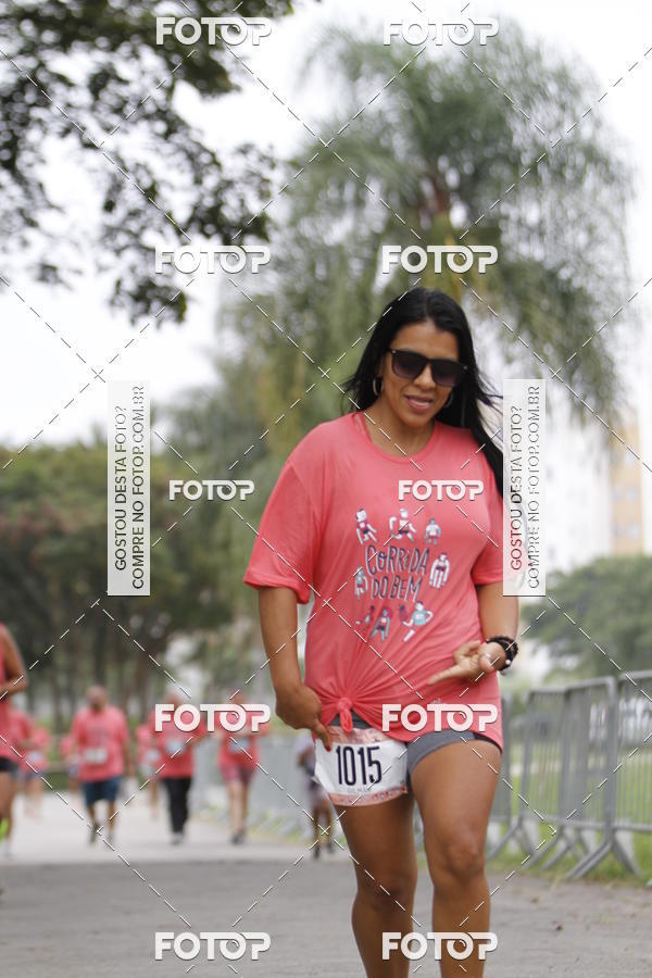 Buy your photos of the eventCorrida do Bem 2018- So Paulo on Fotop