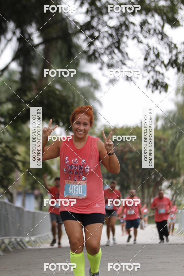 Buy your photos of the eventCorrida do Bem 2018- So Paulo on Fotop
