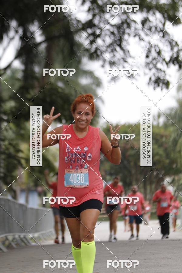 Buy your photos of the eventCorrida do Bem 2018- So Paulo on Fotop