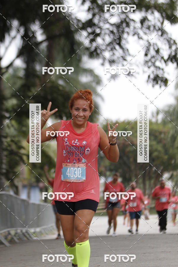 Buy your photos of the eventCorrida do Bem 2018- So Paulo on Fotop