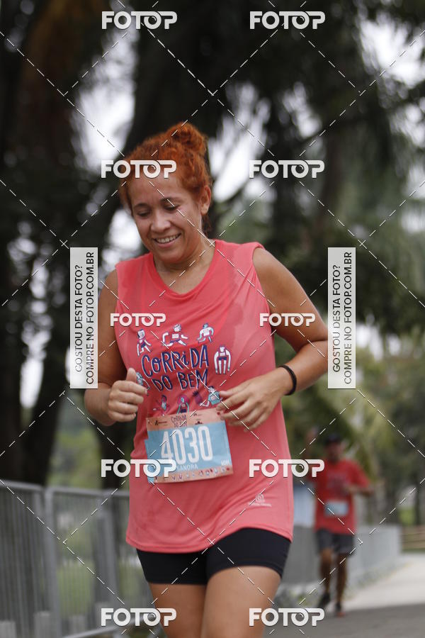 Buy your photos of the eventCorrida do Bem 2018- So Paulo on Fotop