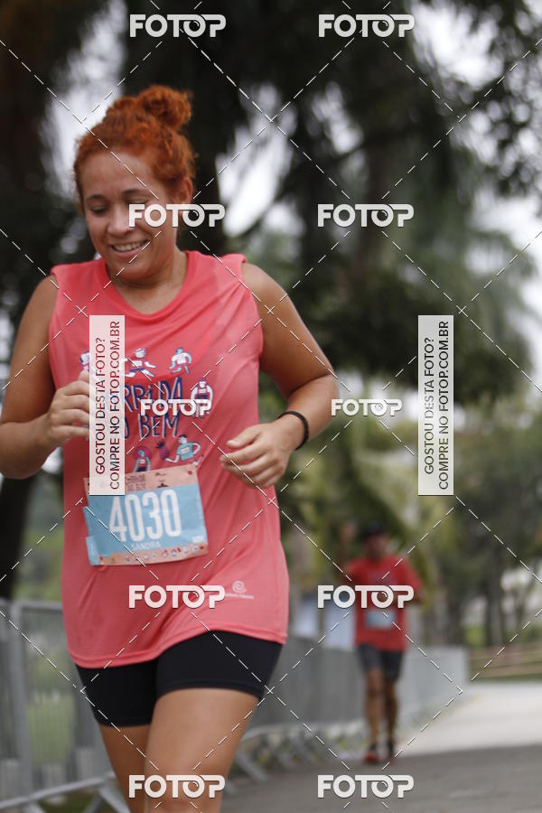 Buy your photos of the eventCorrida do Bem 2018- So Paulo on Fotop
