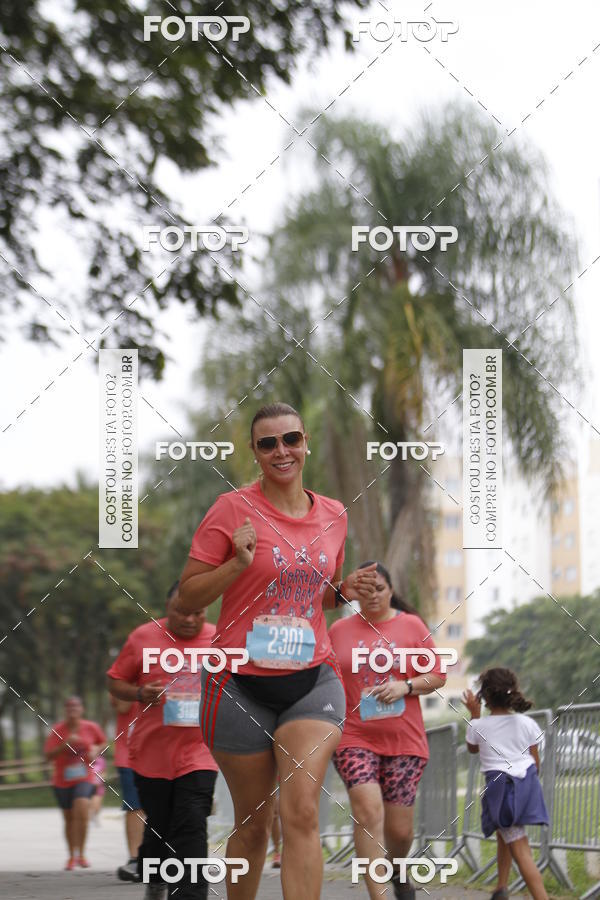 Buy your photos of the eventCorrida do Bem 2018- So Paulo on Fotop