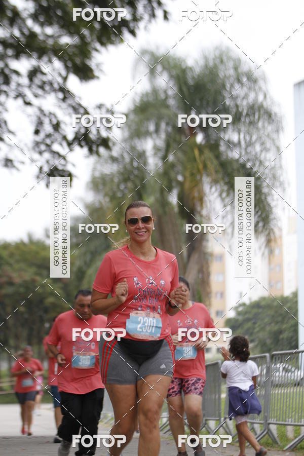 Buy your photos of the eventCorrida do Bem 2018- So Paulo on Fotop