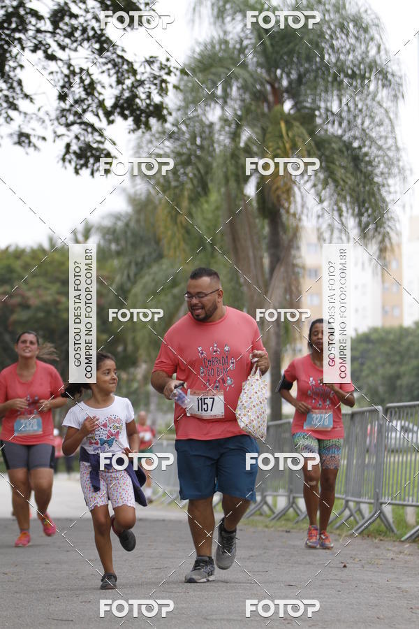 Buy your photos of the eventCorrida do Bem 2018- So Paulo on Fotop