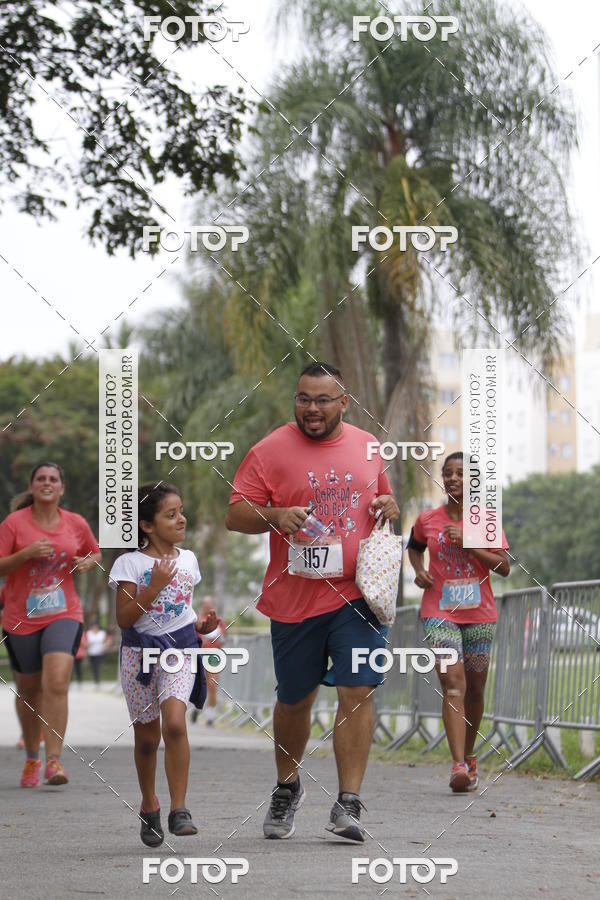 Buy your photos of the eventCorrida do Bem 2018- So Paulo on Fotop