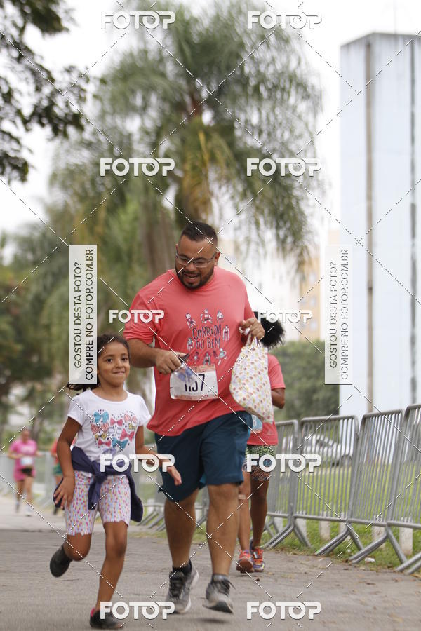 Buy your photos of the eventCorrida do Bem 2018- So Paulo on Fotop