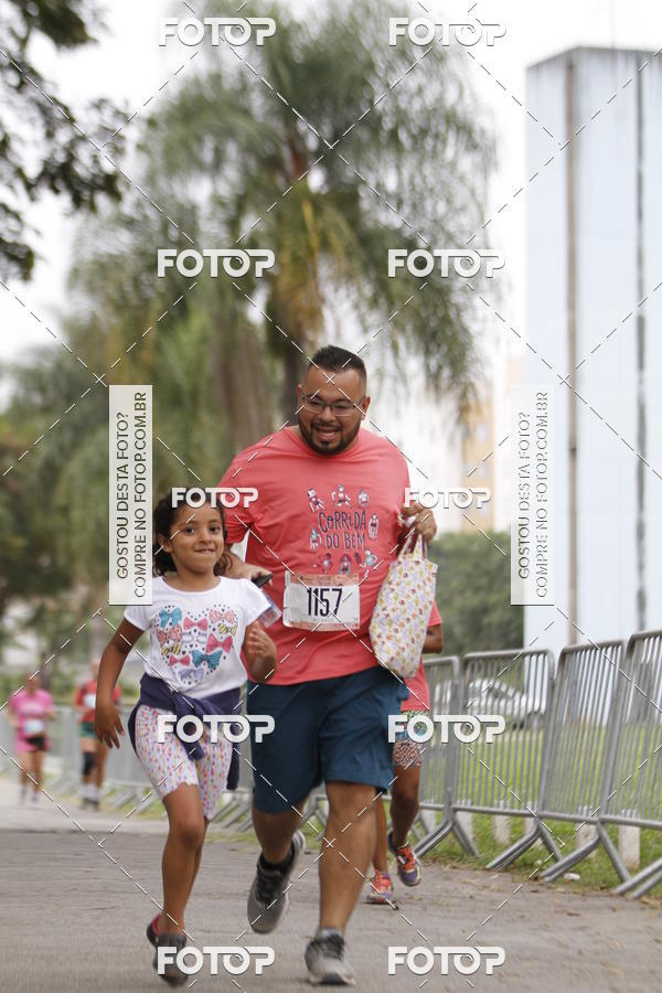 Buy your photos of the eventCorrida do Bem 2018- So Paulo on Fotop