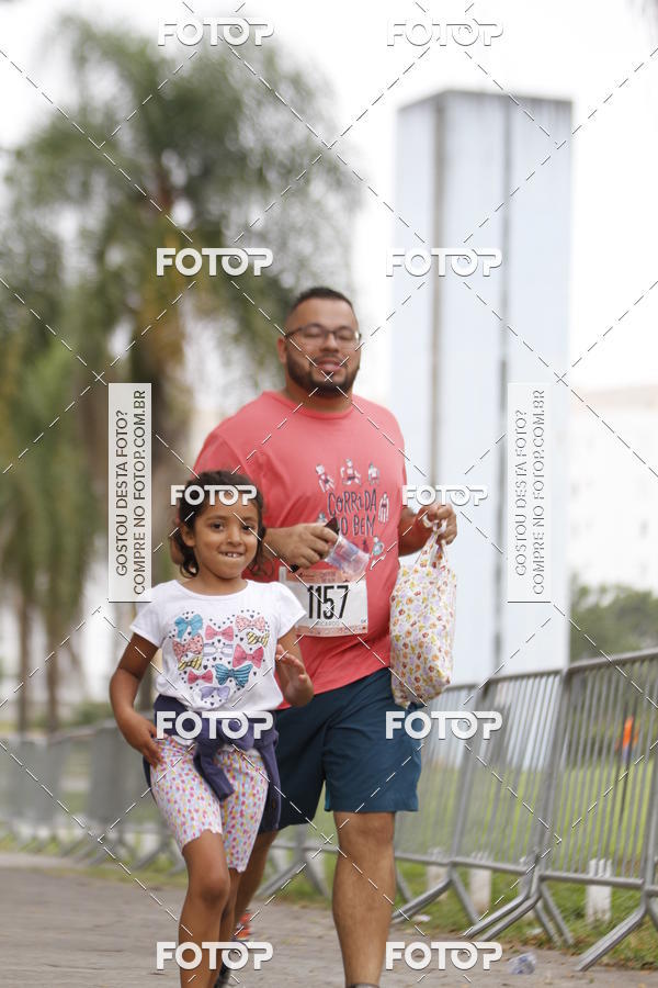 Buy your photos of the eventCorrida do Bem 2018- So Paulo on Fotop