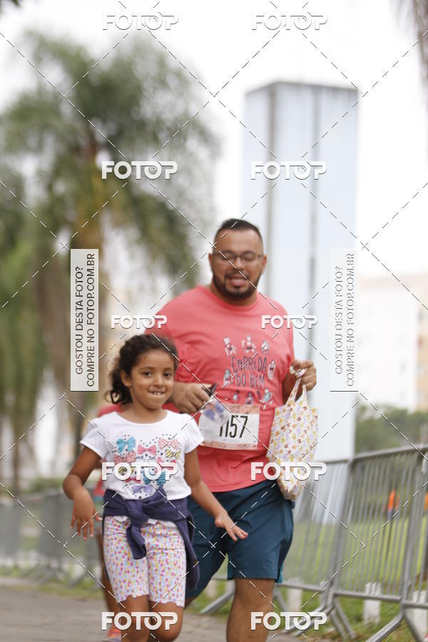 Buy your photos of the eventCorrida do Bem 2018- So Paulo on Fotop