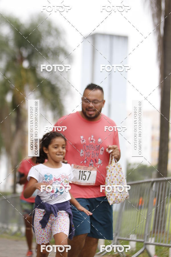 Buy your photos of the eventCorrida do Bem 2018- So Paulo on Fotop