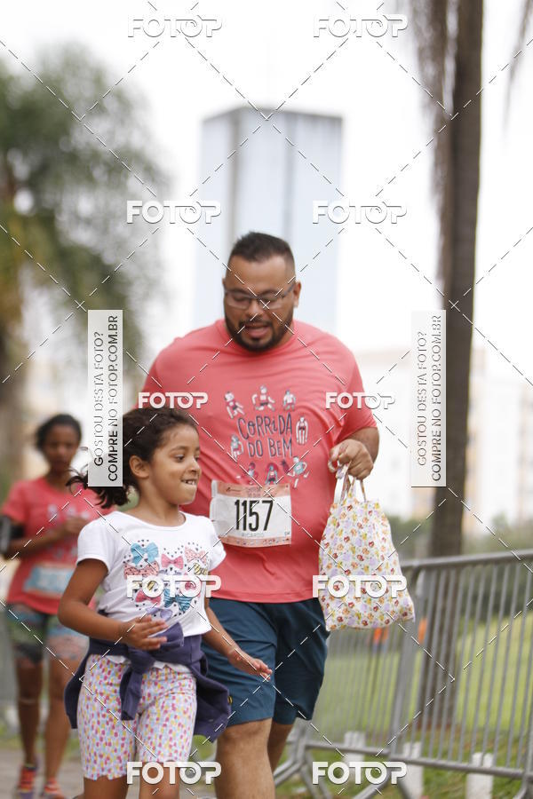Buy your photos of the eventCorrida do Bem 2018- So Paulo on Fotop