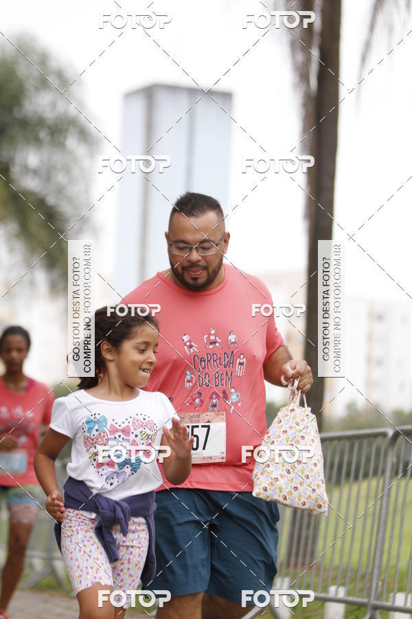 Buy your photos of the eventCorrida do Bem 2018- So Paulo on Fotop