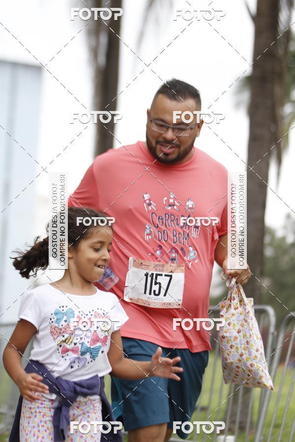 Buy your photos of the eventCorrida do Bem 2018- So Paulo on Fotop