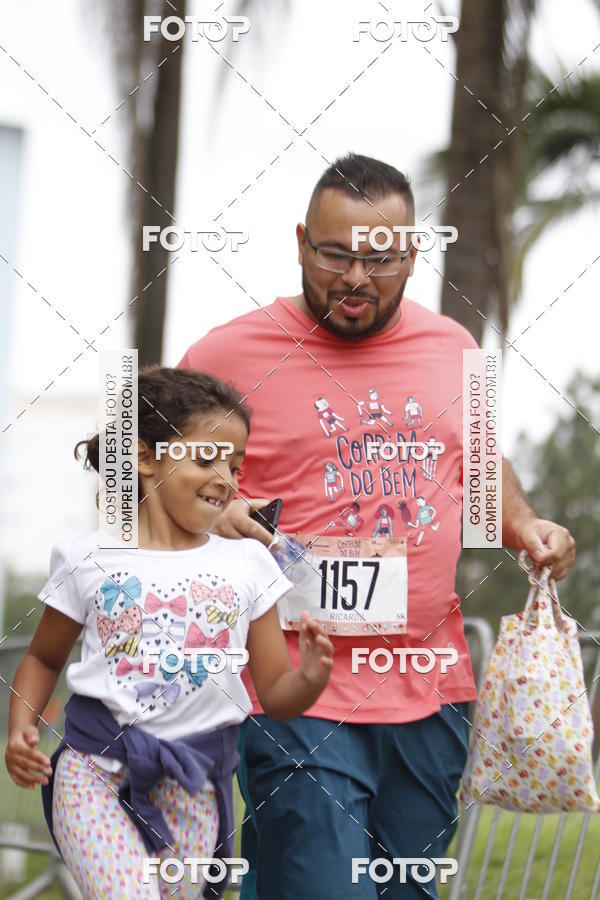 Buy your photos of the eventCorrida do Bem 2018- So Paulo on Fotop