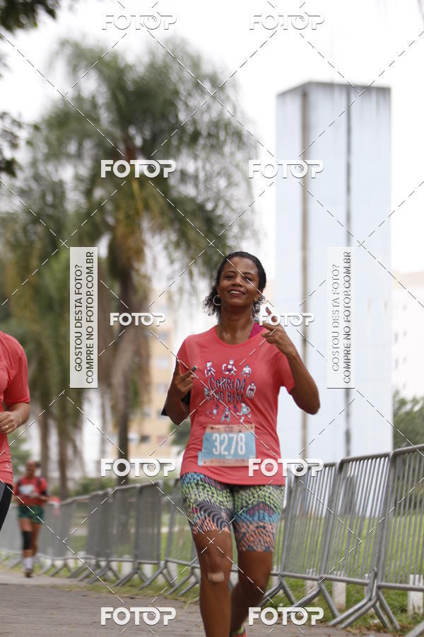Buy your photos of the eventCorrida do Bem 2018- So Paulo on Fotop
