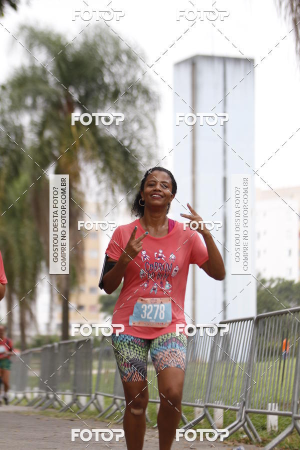 Buy your photos of the eventCorrida do Bem 2018- So Paulo on Fotop