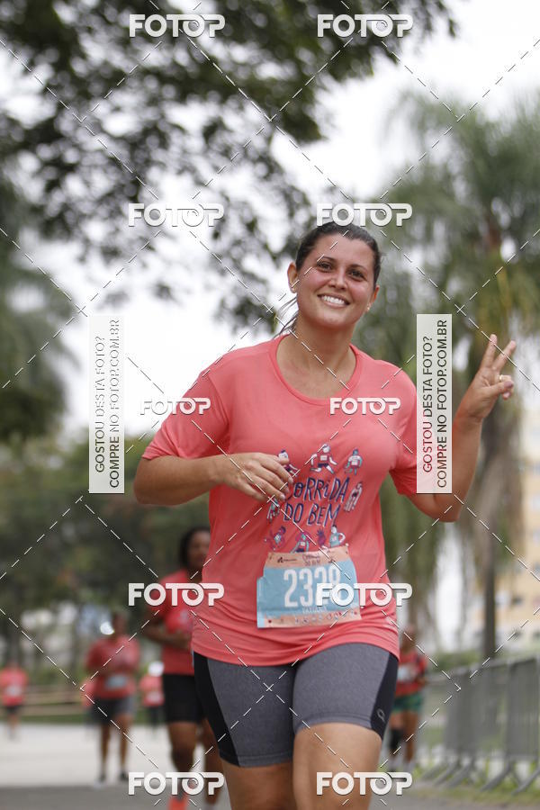 Buy your photos of the eventCorrida do Bem 2018- So Paulo on Fotop