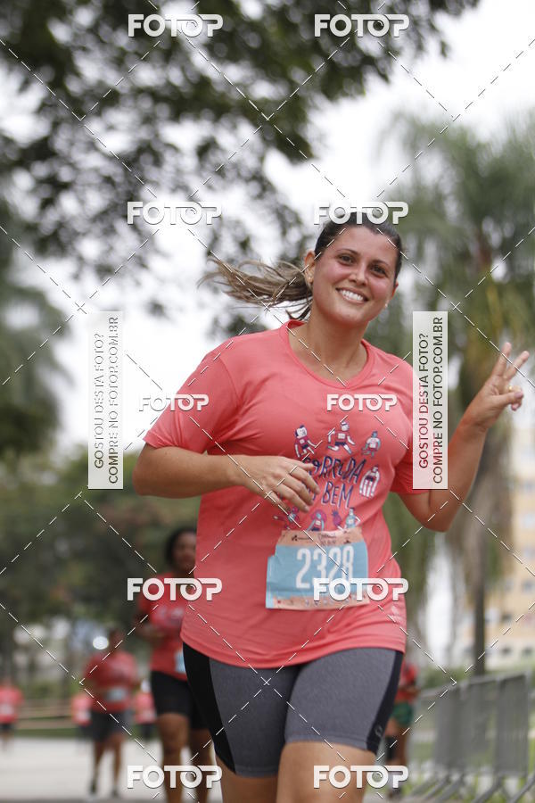Buy your photos of the eventCorrida do Bem 2018- So Paulo on Fotop