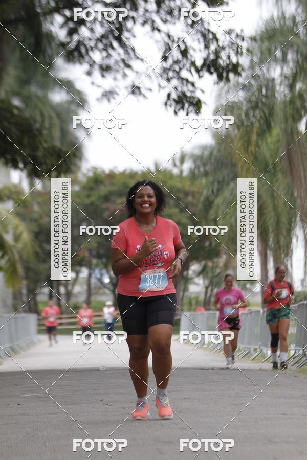 Buy your photos of the eventCorrida do Bem 2018- So Paulo on Fotop
