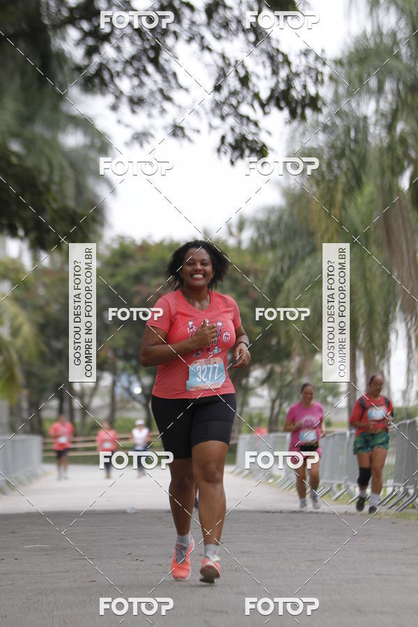 Buy your photos of the eventCorrida do Bem 2018- So Paulo on Fotop
