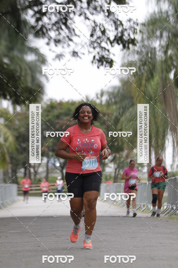 Buy your photos of the eventCorrida do Bem 2018- So Paulo on Fotop