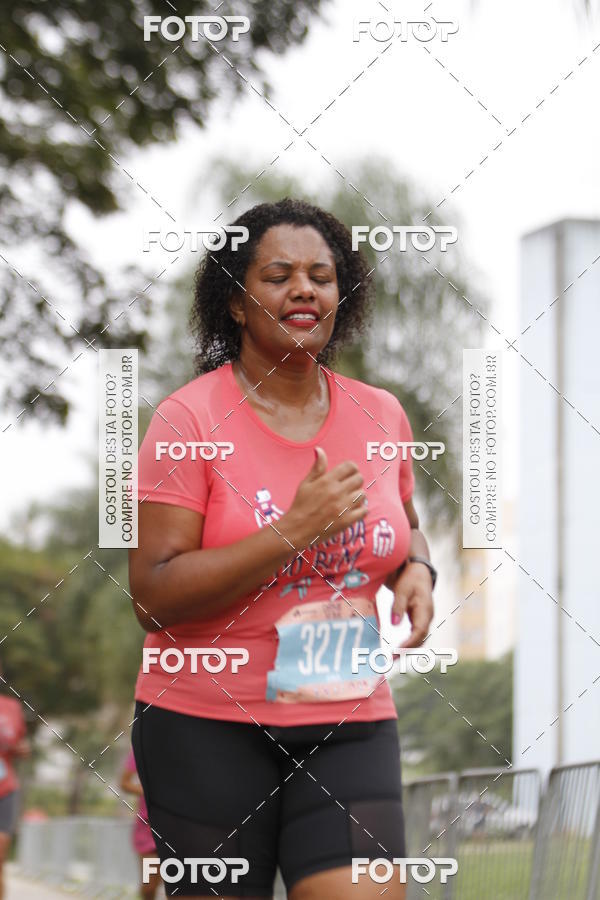 Buy your photos of the eventCorrida do Bem 2018- So Paulo on Fotop