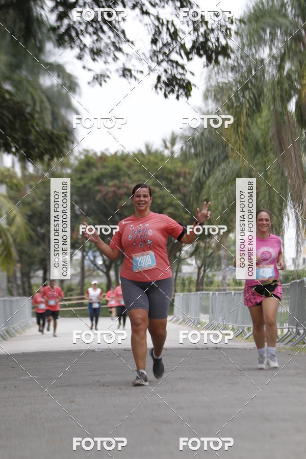 Buy your photos of the eventCorrida do Bem 2018- So Paulo on Fotop