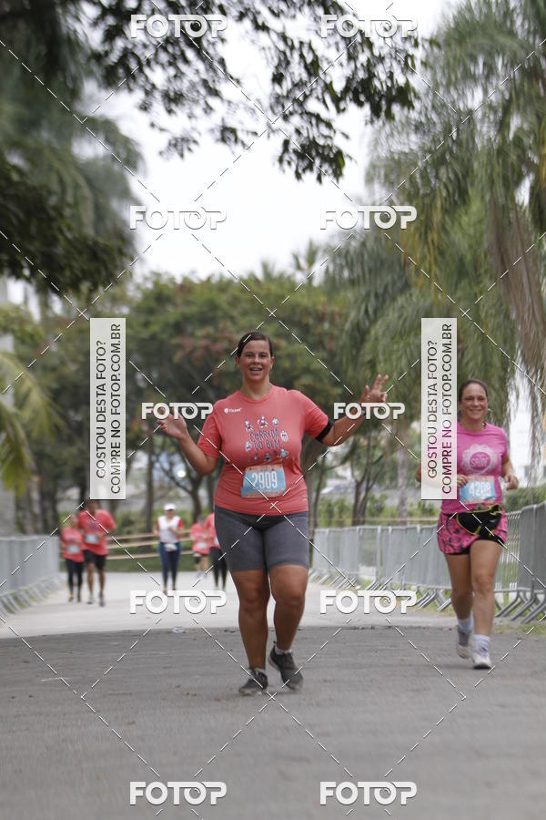 Buy your photos of the eventCorrida do Bem 2018- So Paulo on Fotop
