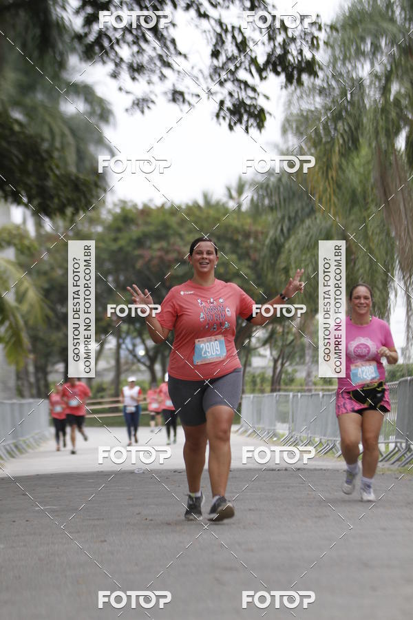 Buy your photos of the eventCorrida do Bem 2018- So Paulo on Fotop