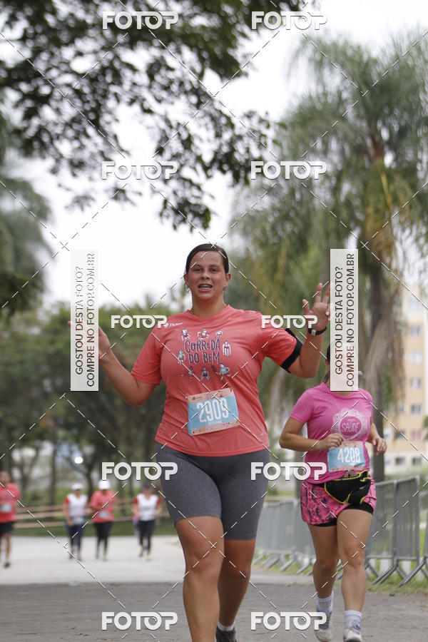 Buy your photos of the eventCorrida do Bem 2018- So Paulo on Fotop